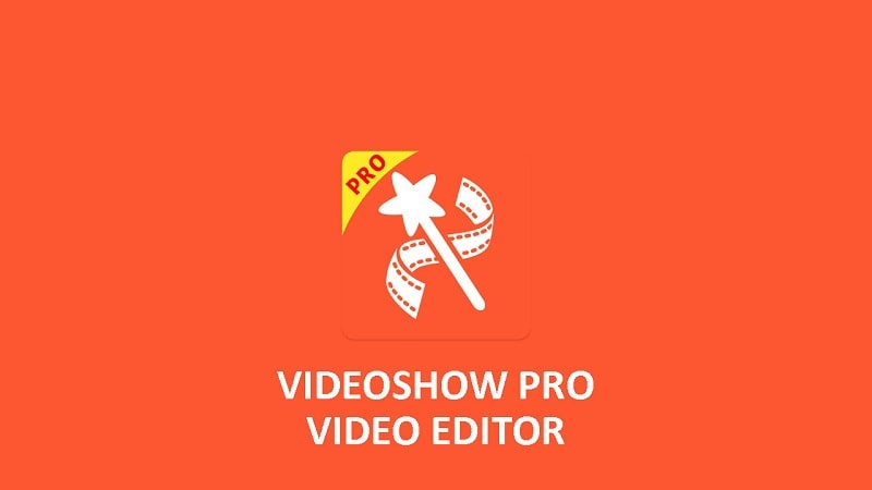 Download VideoShow MOD APK 11.0.5.5 (Premium/VIP Unlocked)
