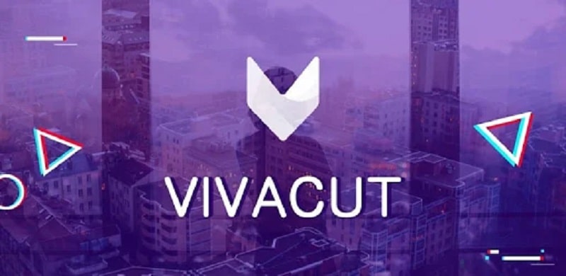Download VivaCut MOD APK 4.5.2 (Unlocked Pro)
