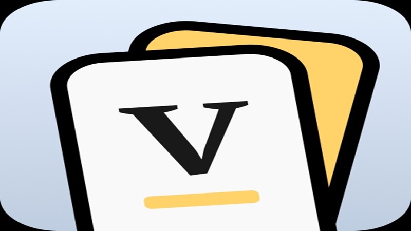Vocabuo MOD APK 5.3.0 (Unlocked Premium) Download