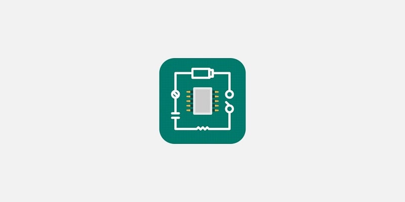 Download VoltSim MOD APK 1.0.2 (Unlocked Premium)