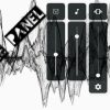 Download Volume Control Panel Pro 35.418 for Android