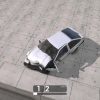 Download WDAMAGE 2 MOD APK 1.0.24 (Unlimited Money)