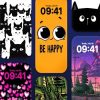 Wallpics MOD APK 1.0.86 (Unlocked Pro) Download