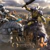 War and Order MOD APK 4.0.88 (Menu/Game Speed X5) Download
