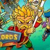 Download Warlords MOD APK 4.6.1 (Menu/Unlimited Gold/Diamonds)