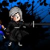 Download Warriors of the Universe MOD APK 2.7.1 (Unlimited money)