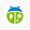 Download Weather by WeatherBug MOD APK 6.5.1-3 (Unlocked)