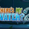 Download Where’s My Water? 2 MOD APK 1.9.50 (Unlimited Hints/Unlocked Booster)