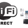 Download WiFi Direct+ MOD APK 10.1.47 (Unlocked Pro)