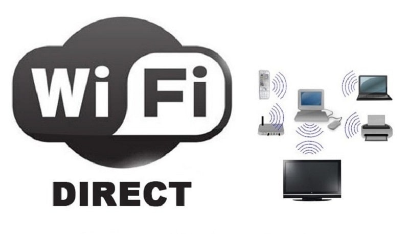 Download WiFi Direct+ MOD APK 10.1.47 (Unlocked Pro)