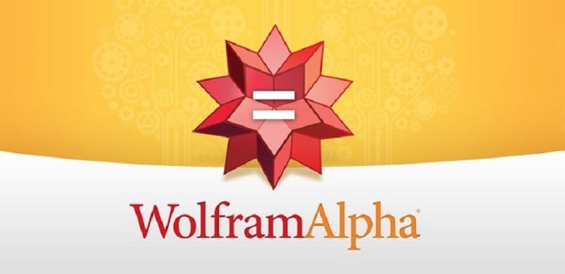 Download WolframAlpha APK 1.0.8.20260601651 for Android