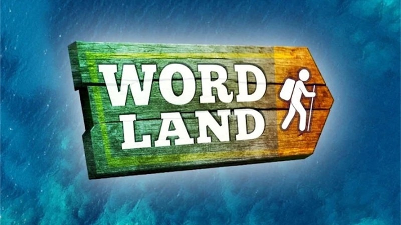Download Word Land MOD APK 3.17.3 (Unlimited Money)