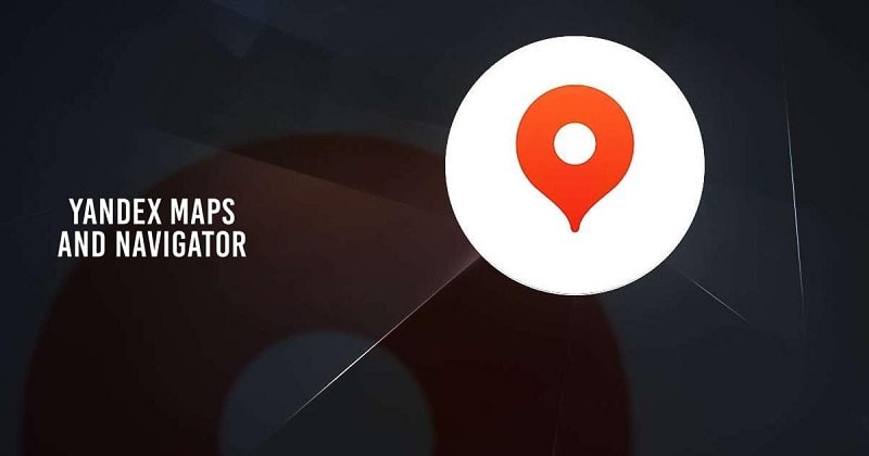 Download Yandex Maps MOD APK 30.2.1 (Optimized/No ads)