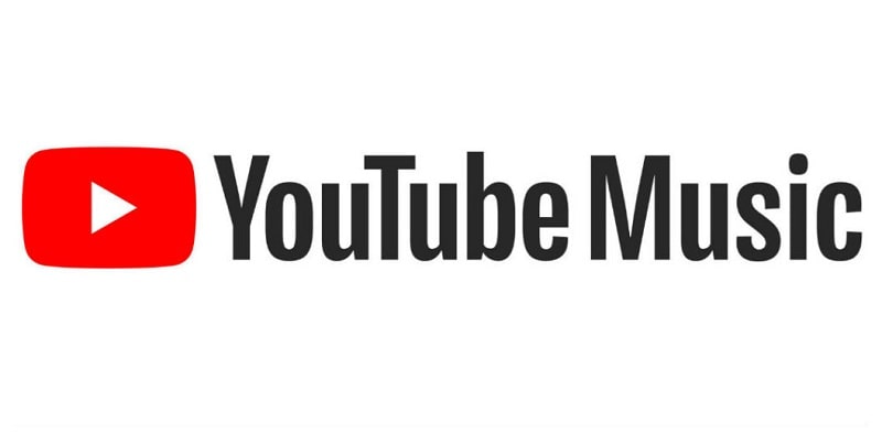 Download YouTube Music MOD APK 9.29.54 (Lite/Optimized)