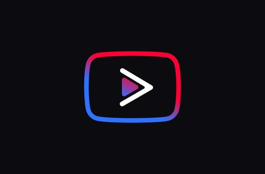 Youtube Vanced APK 21.29.368 Download