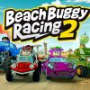 Beach Buggy Racing 2 v2026.07.27 MOD APK (Unlimited Money) Download