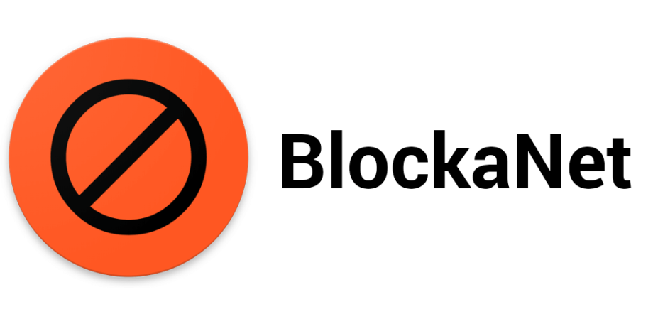 Proxy List v2.50 MOD APK (Pro Unlocked) Download