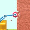 Bucket Crusher v1.4.10 MOD APK (Unlimited Money, No Ads) Download