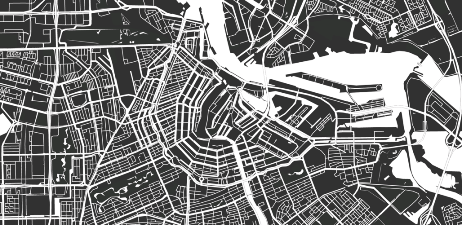Cartogram v10.0.2 MOD APK (Full Version) Download