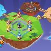 Takeover v2.421 MOD APK (Menu, Unlimited Money, Auto Win) Download