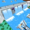 Dam Builder v0.8.9 MOD APK (Unlimited Money, Diamonds) Download