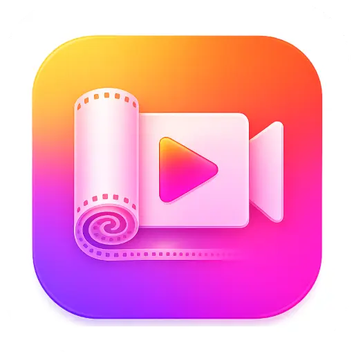 DeepCine MOD APK V4.0.0 (VIP / Premium Features Unlocked, Indonesia, Spanish (Latin America), Spanish (Spain) Unlimited Download Without Ads)