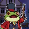 Detective Idle RPG v0.7.0 MOD APK (Menu, Free In-App Purchase) Download