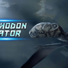 Dimorphodon Simulator v1.3.6 MOD APK (Unlimited Money) Download