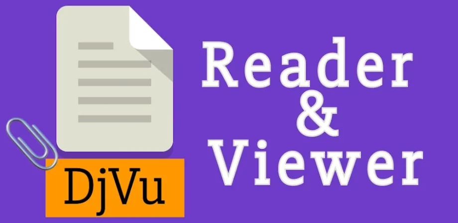 DjVu Reader & Viewer v1.0.149 MOD APK (Premium Unlocked) Download