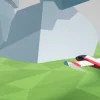 Epic Plane Evolution v1.13.2 MOD APK (Unlimited Coins, High Rewards) Download