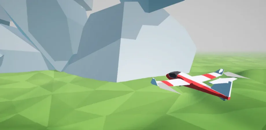 Epic Plane Evolution v1.13.2 MOD APK (Unlimited Coins, High Rewards) Download