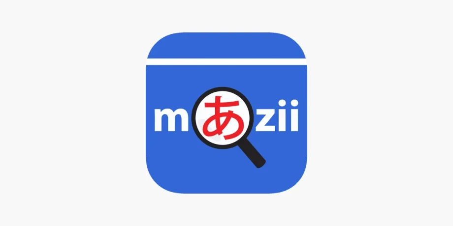 Dict. to learn Japanese v6.8.42 MOD APK (Premium Unlocked) Download