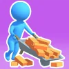 My Tiny Tower v0.8.4 MOD APK (Unlimited Money) Download