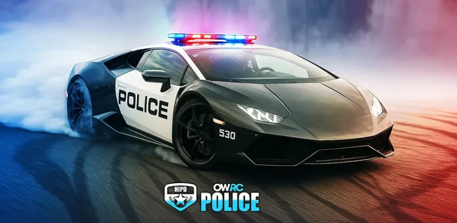 Chase Simulator v1.0088 MOD APK (Unlimited Money, Coins, Unlocked) Download