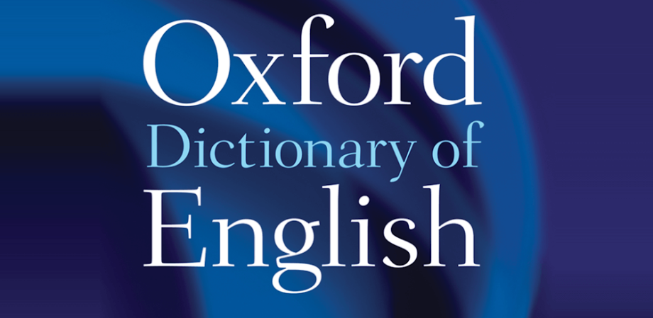 Oxford Dictionary of English v16.3.1168 MOD APK (Premium Unlocked) Download