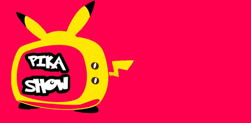Pikashow APK v93 (No Ads, Unlimited Download, Unlimited Movies)