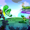Plants vs. Zombies™ 3 v28.1.19 MOD APK (Mod Menu) Download