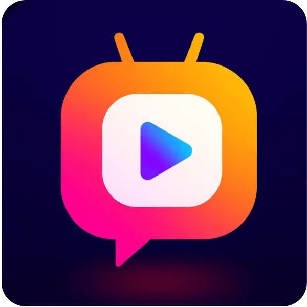 PPCine-France MOD APK V3.0.3 (VIP / Premium Features Unlocked, Unlimited Download Without Ads)
