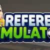 Referee Simulator 3D v1.1.163 MOD APK (Unlimited Coins, Energy, Remove ADS) Download