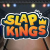 Slap Kings v2.0.1 MOD APK (Unlimited Money, One Hit) Download