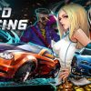 Speed Racing – Secret Racer v1.0.18 MOD APK (Unlimited Money) Download