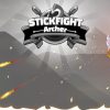 Stickfight Archer v1.82 MOD APK (Unlimited Money) Download