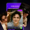 StoReel MOD APK V1.8.2 (Premium Unlocked)