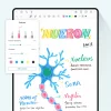 Handwriting & PDF MOD APK V1.3.0 (Premium Unlocked)