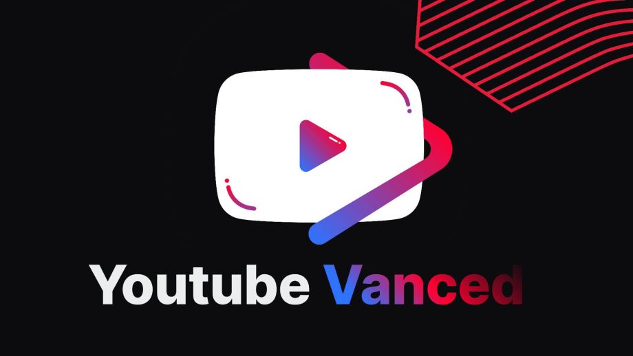 YouTube Vanced v21.29.368 MOD APK (Premium, Lite, No ADS) Download