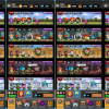 8 Party Idle RPG MOD APK V1.4.77 (High Damage, Currency Always Increase)