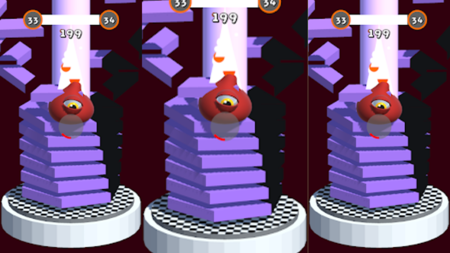 Dragon Down MOD APK V4.1 (Increase Gems)