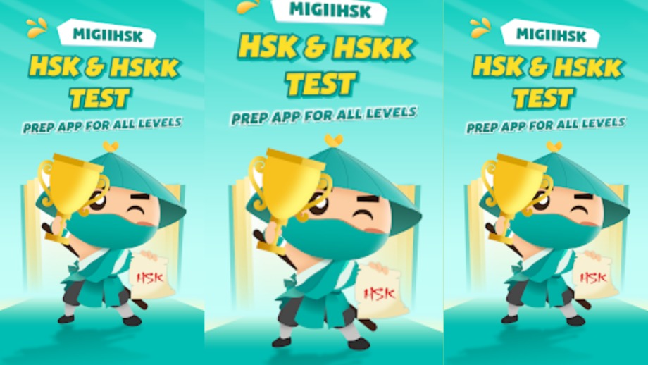 Migii MOD APK V2.3.41 (Premium Unlocked)