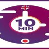 10 Minute Language MOD APK 1.3.2 (Unlocked Premium) Download