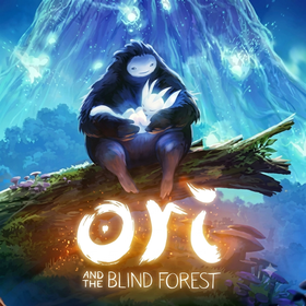 Ori and the Blind Forest MOD APK V1.0 (Experience multiplier, Invincible, Infinite Jump)